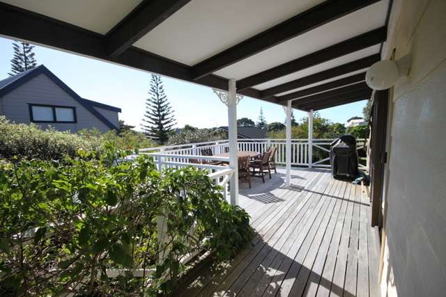 125 Pauanui Boulevard Pauanui_4