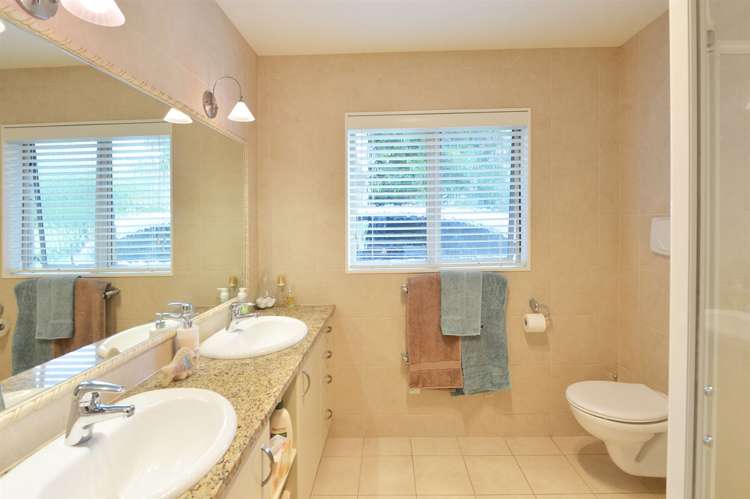 22 Waipapa Landing Place Kerikeri_8