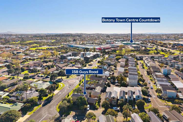 158 Guys Road East Tamaki_6