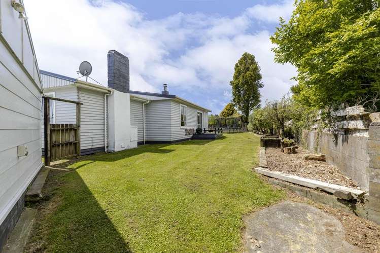 43 Konini Street Inglewood_25