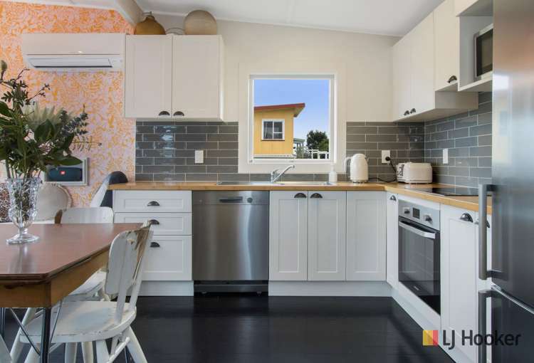 17 The Loop Waihi Beach_6