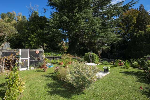 32 Ailsa Street Te Kuiti_4