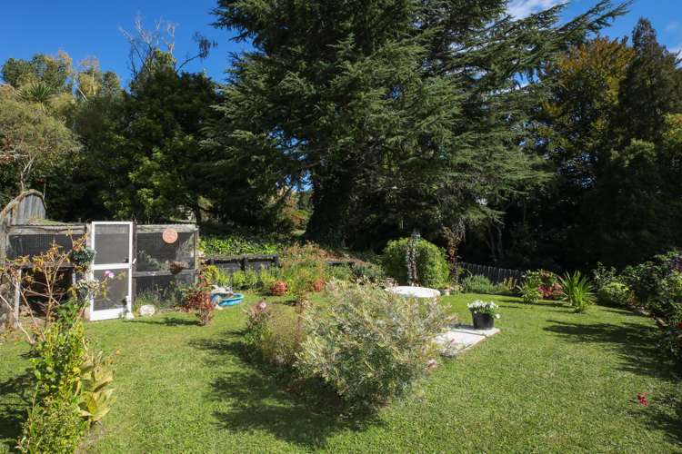 32 Ailsa Street Te Kuiti_4