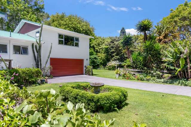 9 Pukearuhe Road Urenui_3