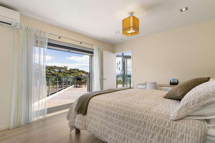 11 St Remy Lane Redcliffs_11