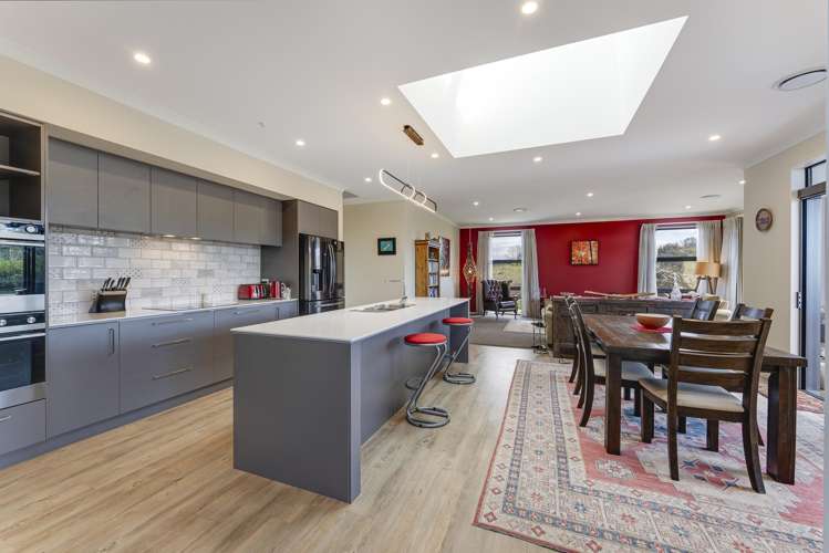 165 Ridgeview Road Redwood Valley_5