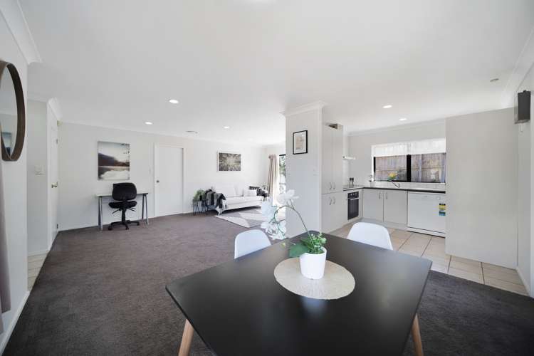 139d Wyllie Road Papatoetoe_6