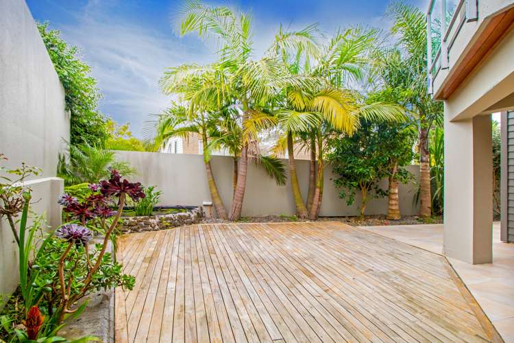 52 Matipo Road Mairangi Bay_21