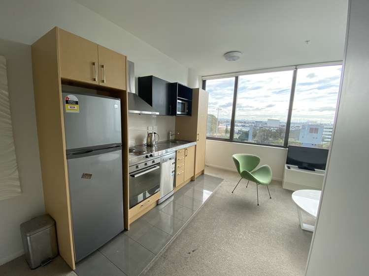 601/17 Putney Way Manukau_0