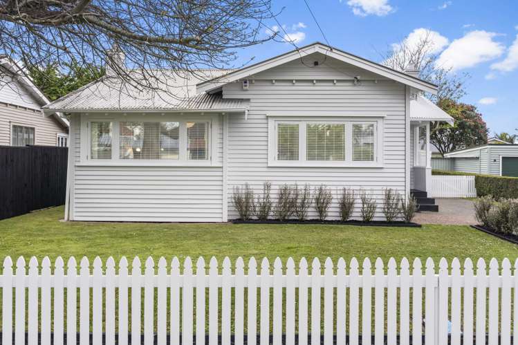 49 Harlston Road Mount Albert_15