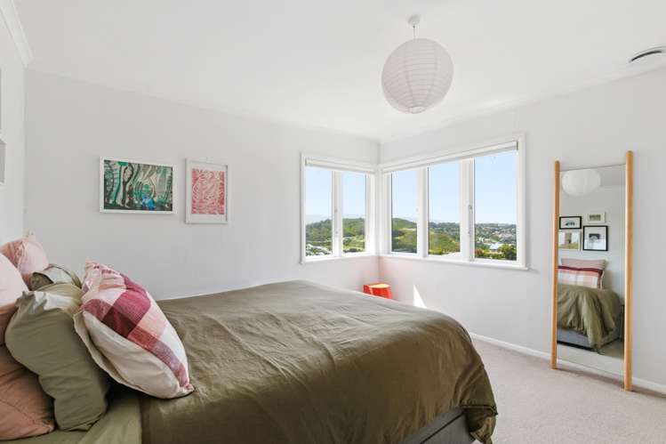 63 Farnham Street Mornington_14