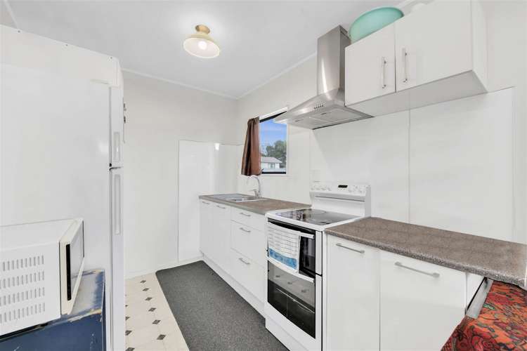 2/178 Finlayson Avenue Clendon Park_3