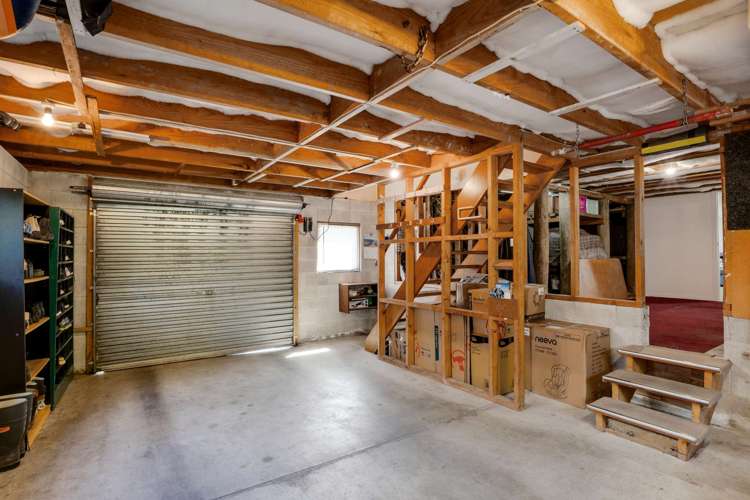 22 Gardner Place Inner Kaiti_18