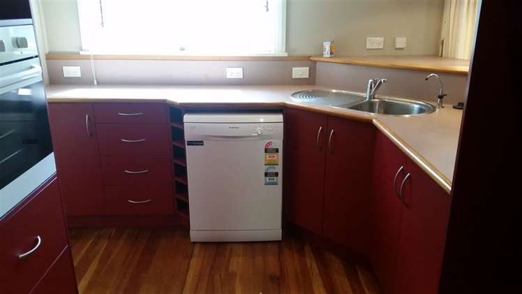 38 Grey Street Cambridge_14