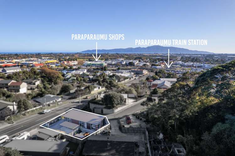 39 Ruapehu Street Paraparaumu_11