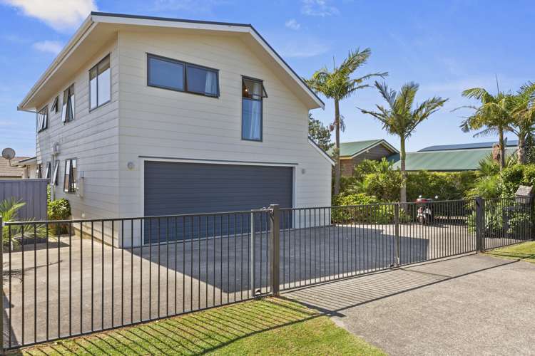 33 Manukau Road Raglan_18
