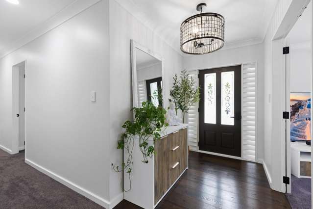 36 Castlewold Drive Bethlehem_3