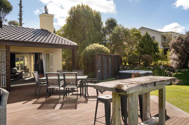 461E Minden Road Minden_25