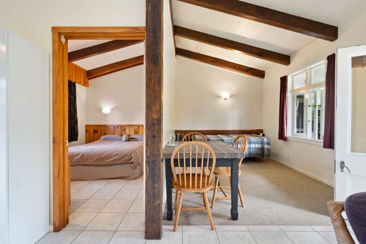 18 Waro Drive Hikurangi_41