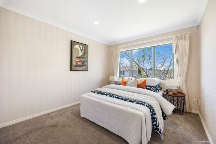 3 Kilimanjaro Drive Northpark_14