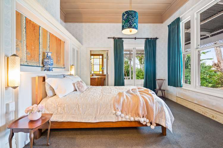 7 Tuatara Drive Kamo_20