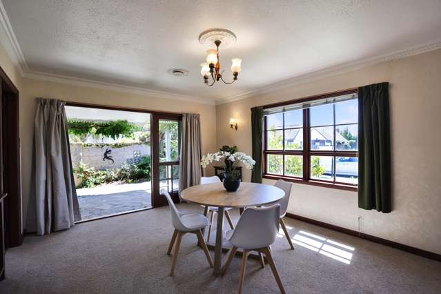 45 Churchill Avenue Allenton_4