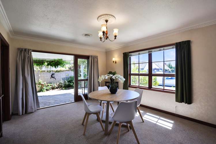 45 Churchill Avenue Allenton_4