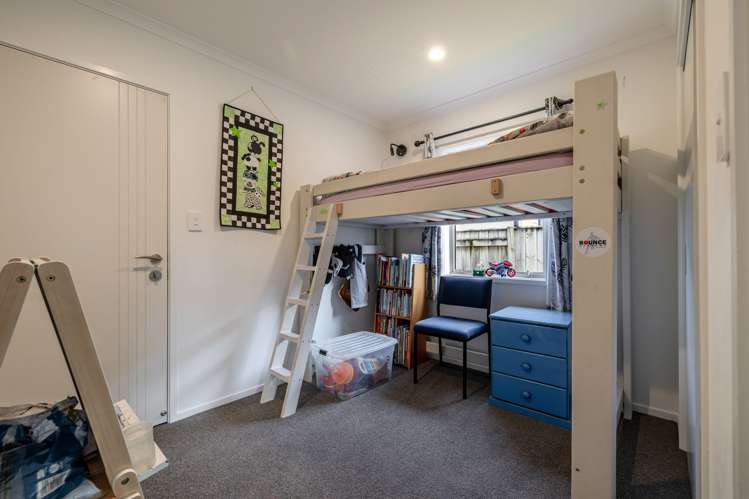 6 Silkwood Place Fitzherbert_25