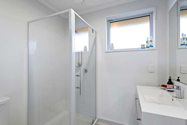 33 Chandler Way Rolleston_9