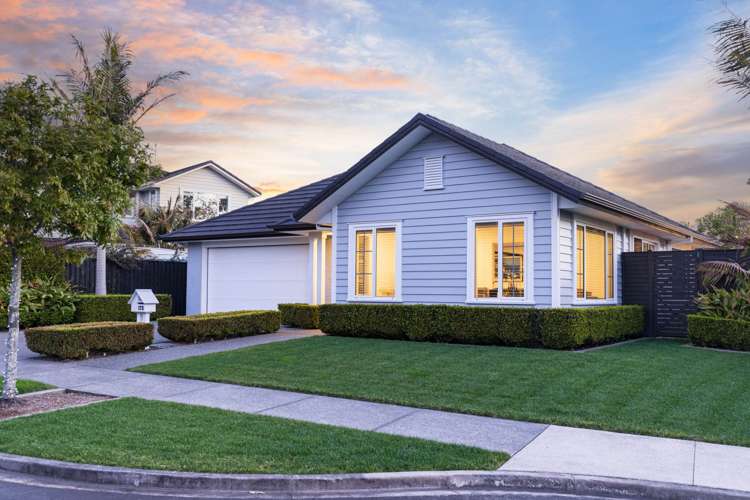 172 Harris Drive Millwater_15