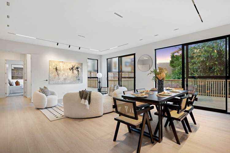 61 Karaka Street Takapuna_8