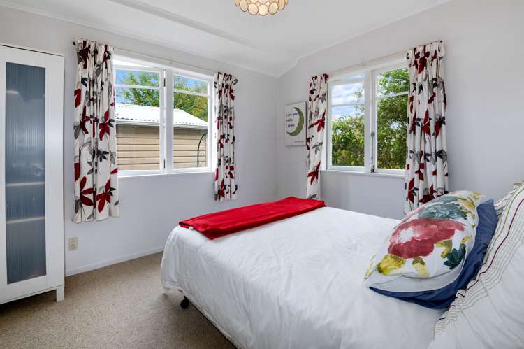 66b Parawai Road Ngongotaha_7