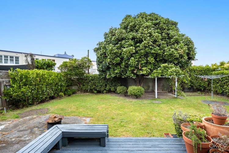 42 Beaumont Avenue Alicetown_13