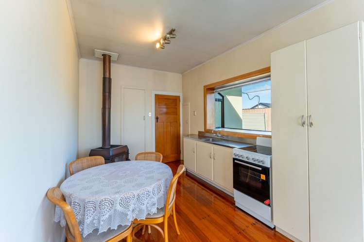 63 Marston Road Kensington_10