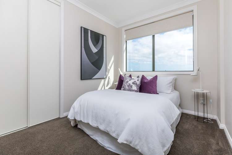 8b/18 Hobson Street Auckland Central_15