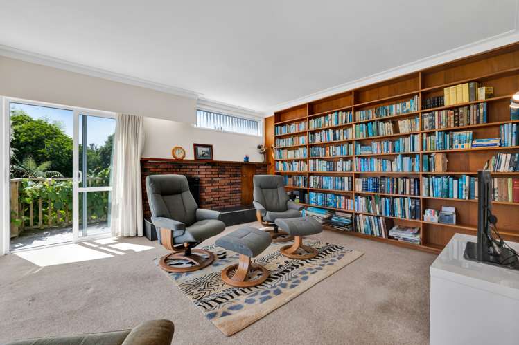 75c Govett Avenue Frankleigh Park_8