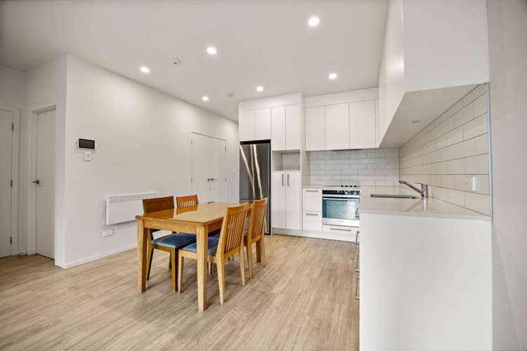 202/7b Hinaki Street Point England_19