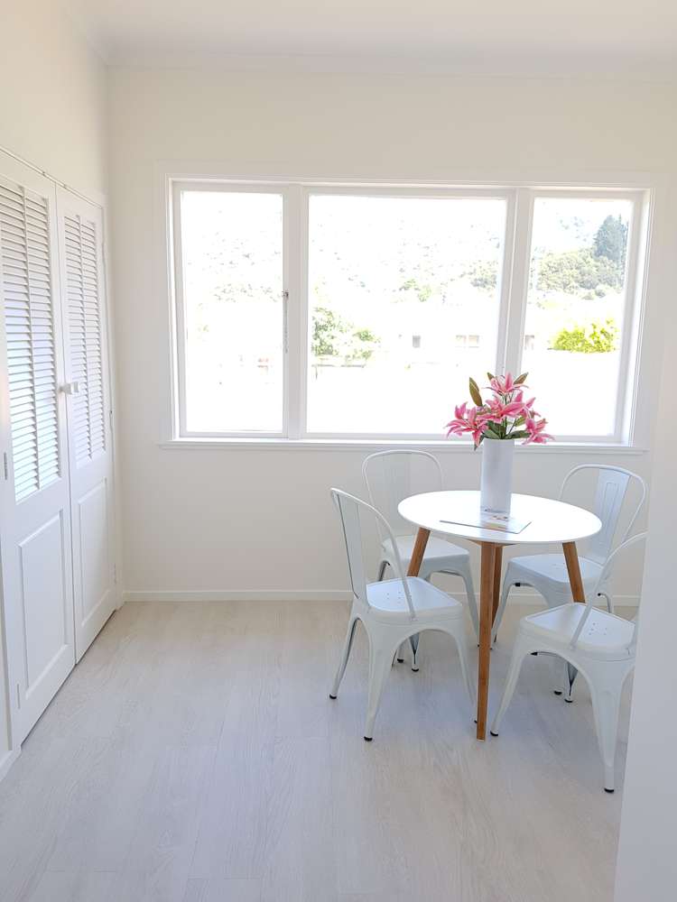 31c Grimsby Grove Wainuiomata_7