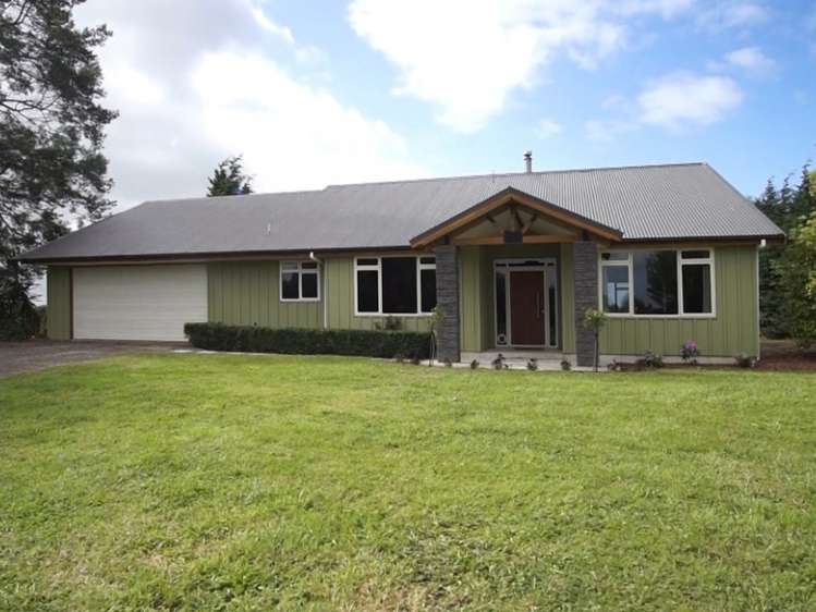 231c Matangi Road Matangi_17