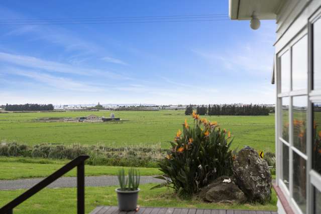 222 Te Puke Highway Papamoa_2