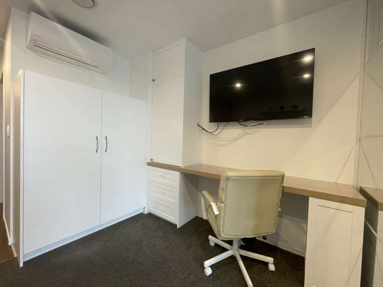 407/20 Park Avenue Ellerslie_10