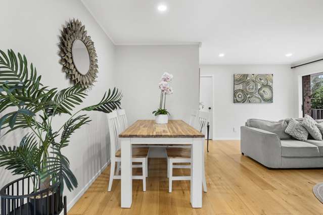1/4 Tomintoul Place Highland Park_4