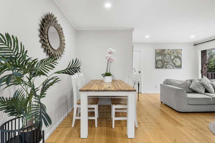 1/4 Tomintoul Place Highland Park_3