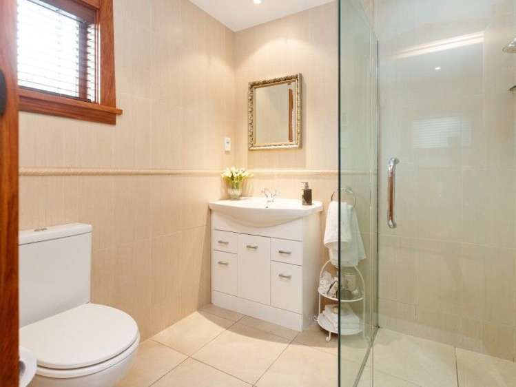 16 Dawson Street Pahiatua_15