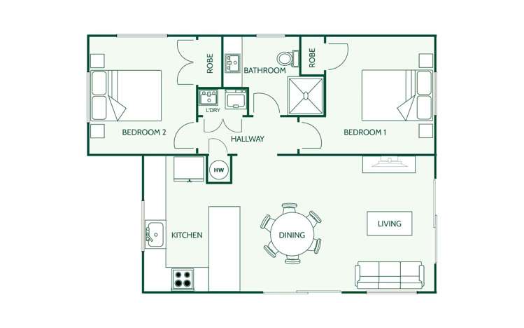 72 Morgan Rise Kaukapakapa_4