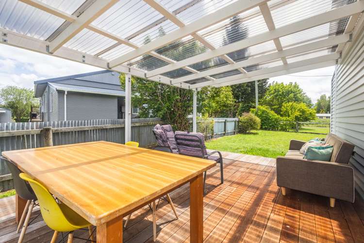 38 Miharo Street Rangataua_27