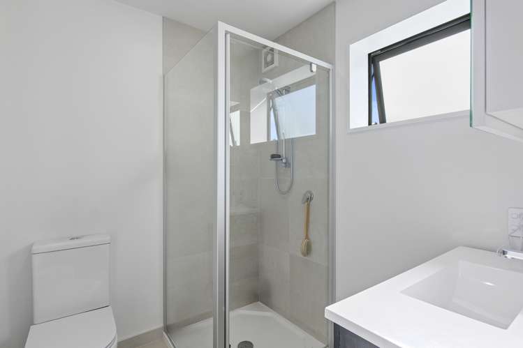 4/14 Moule Street Addington_10