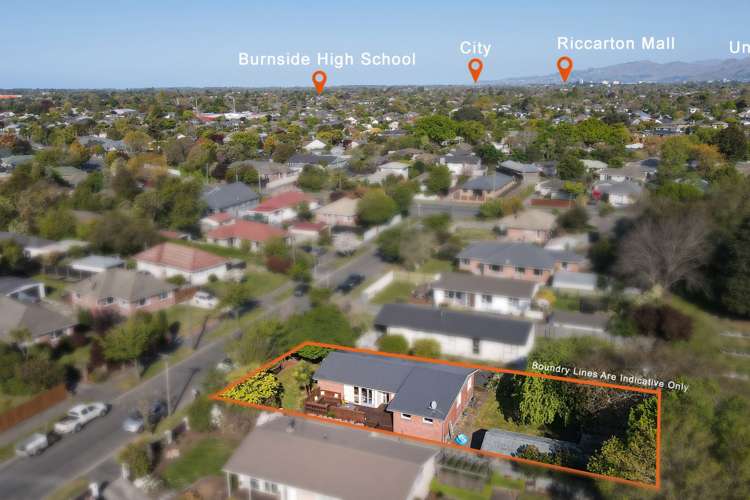 9 Gregan Crescent Burnside_11