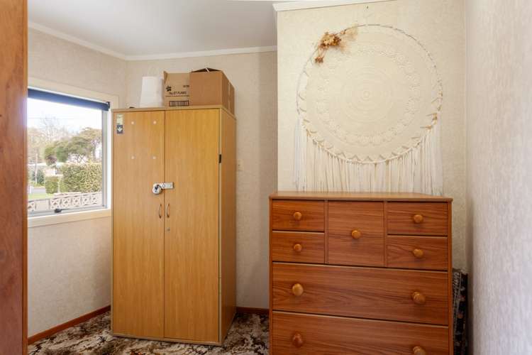 7 Hohaia Crescent Matamata_15