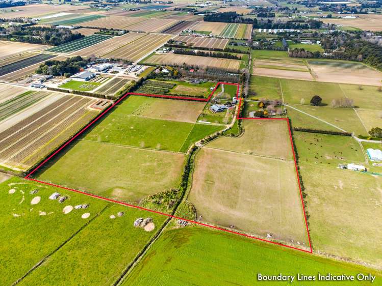 70 Joblins Road Levin_25